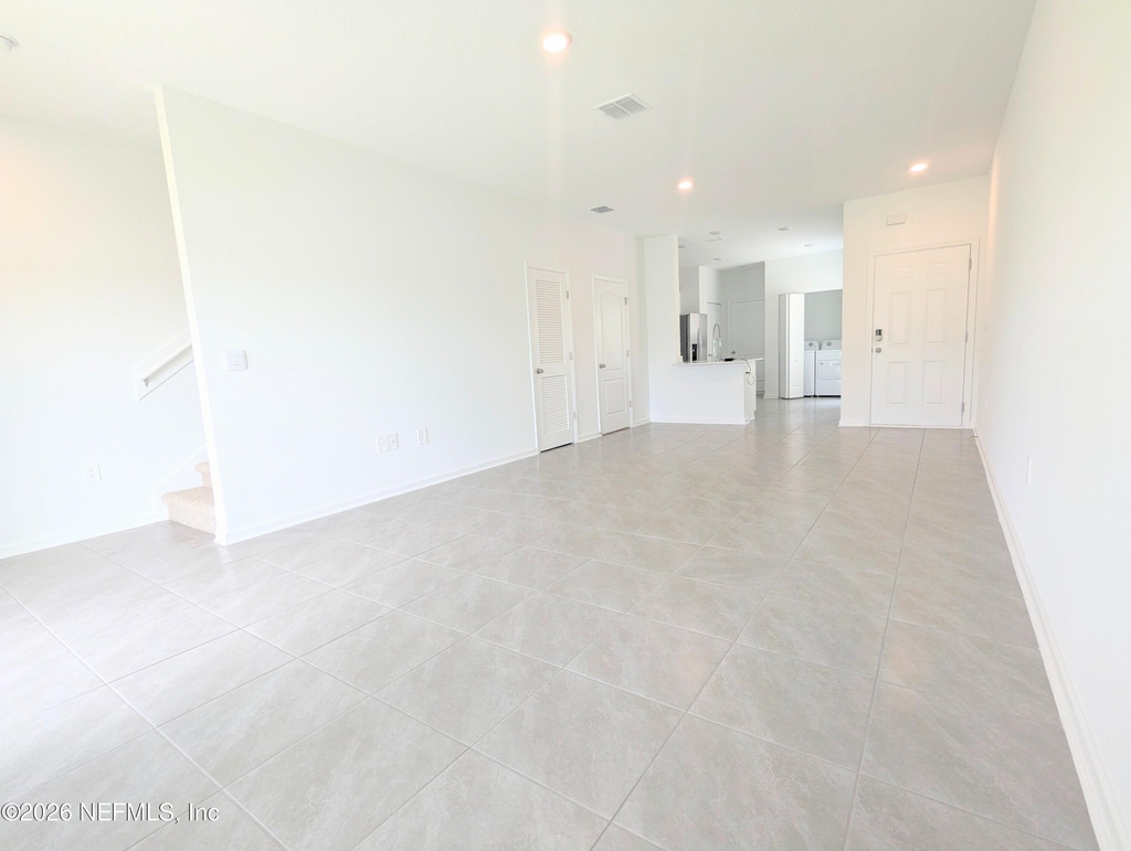 213 Tidal Beach Ave Avenue - Photo 12