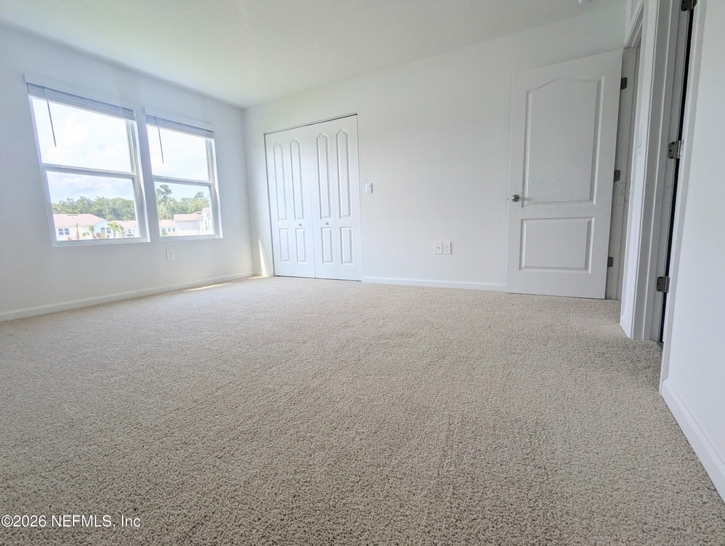 213 Tidal Beach Ave Avenue - Photo 37