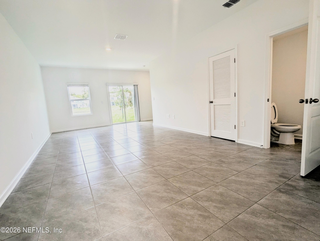 213 Tidal Beach Ave Avenue - Photo 34