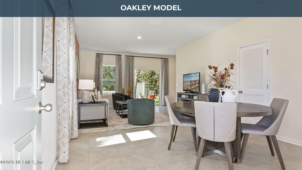 213 Tidal Beach Ave Avenue - Photo 6