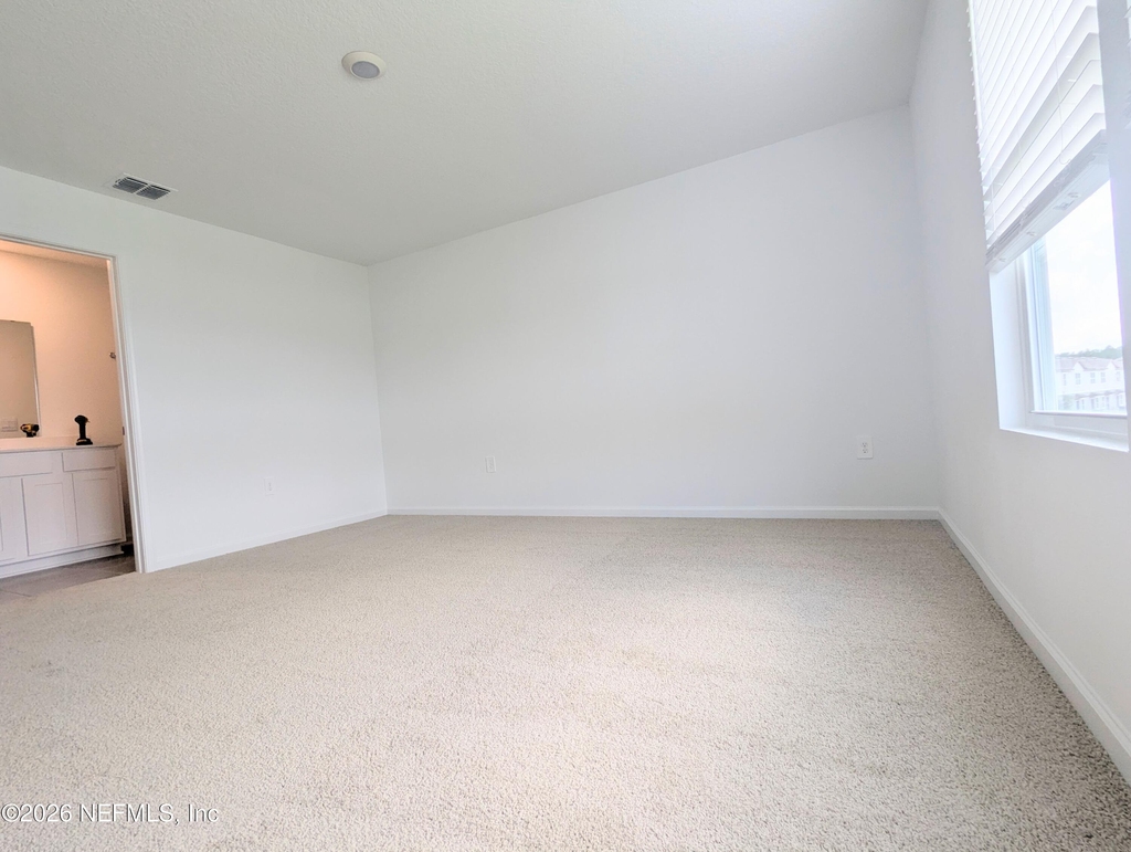 213 Tidal Beach Ave Avenue - Photo 9