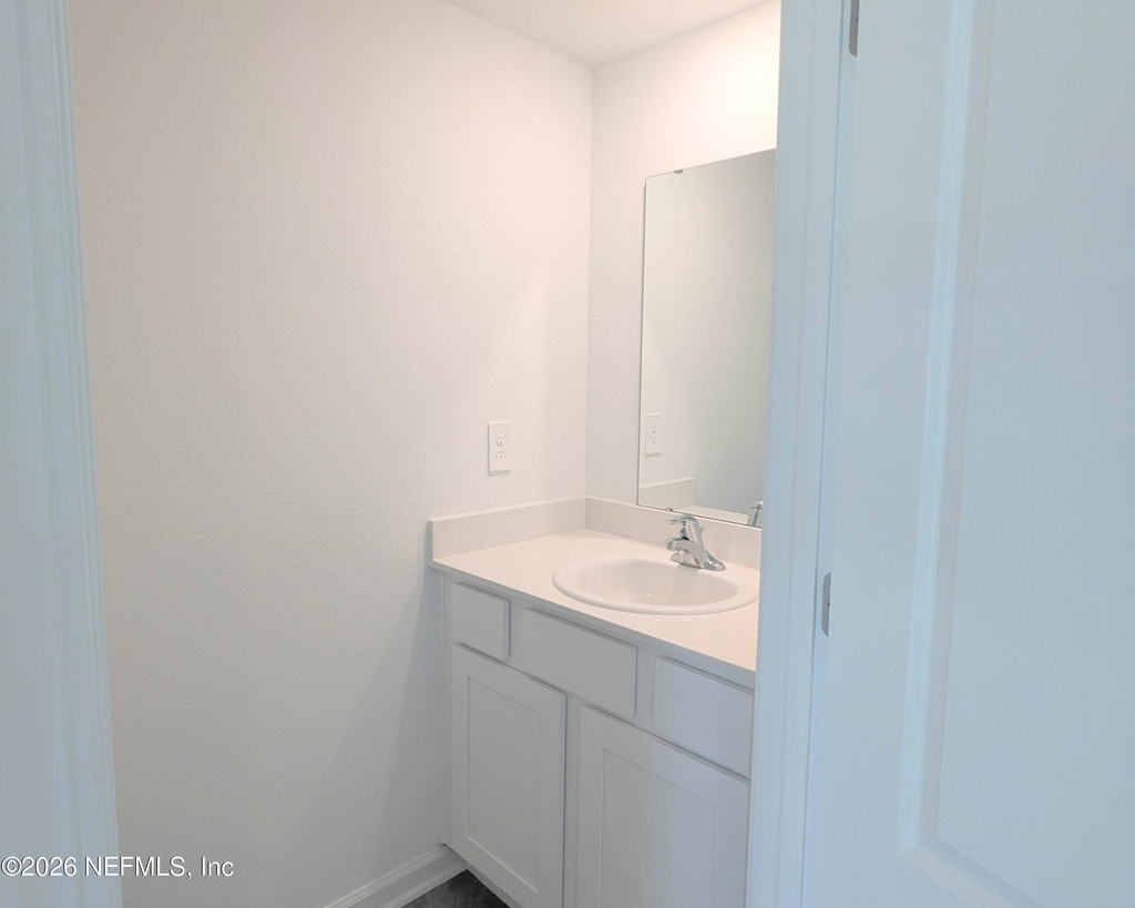 213 Tidal Beach Ave Avenue - Photo 33