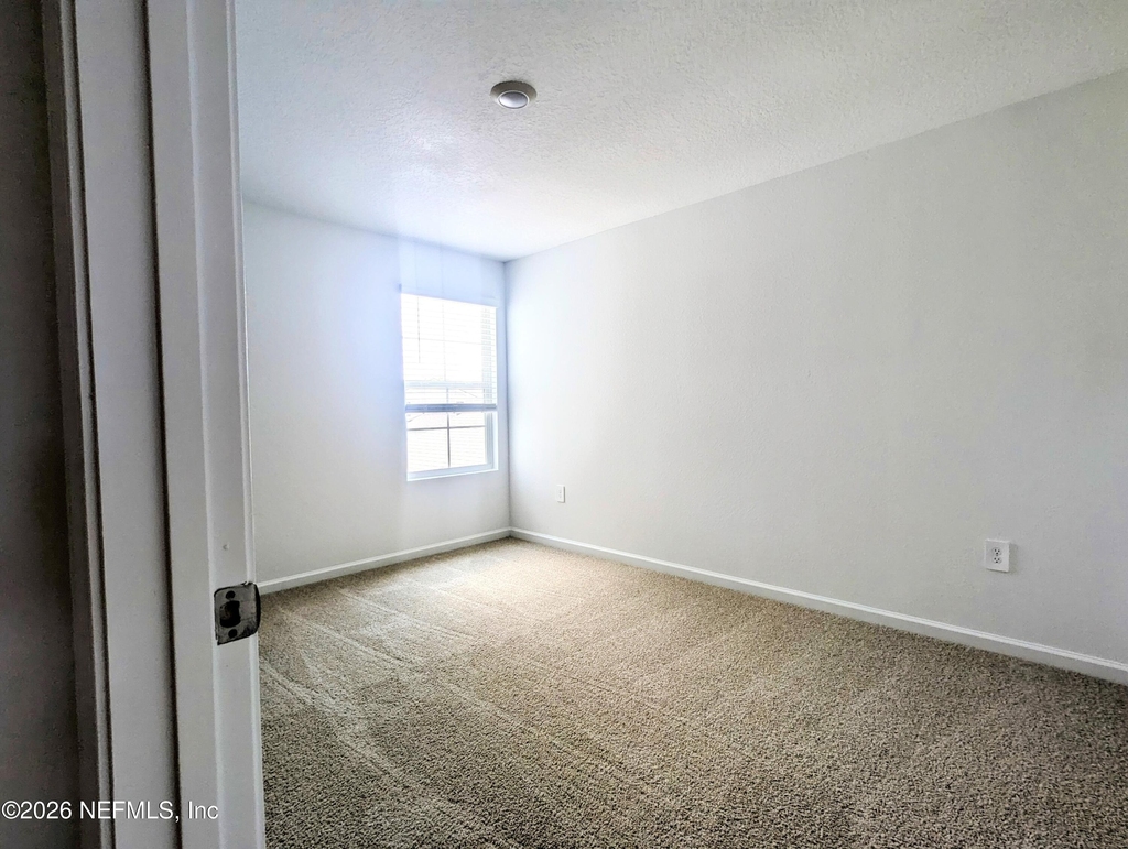 213 Tidal Beach Ave Avenue - Photo 20