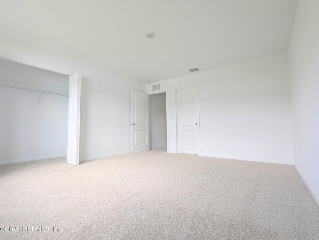 213 Tidal Beach Ave Avenue - Photo 10