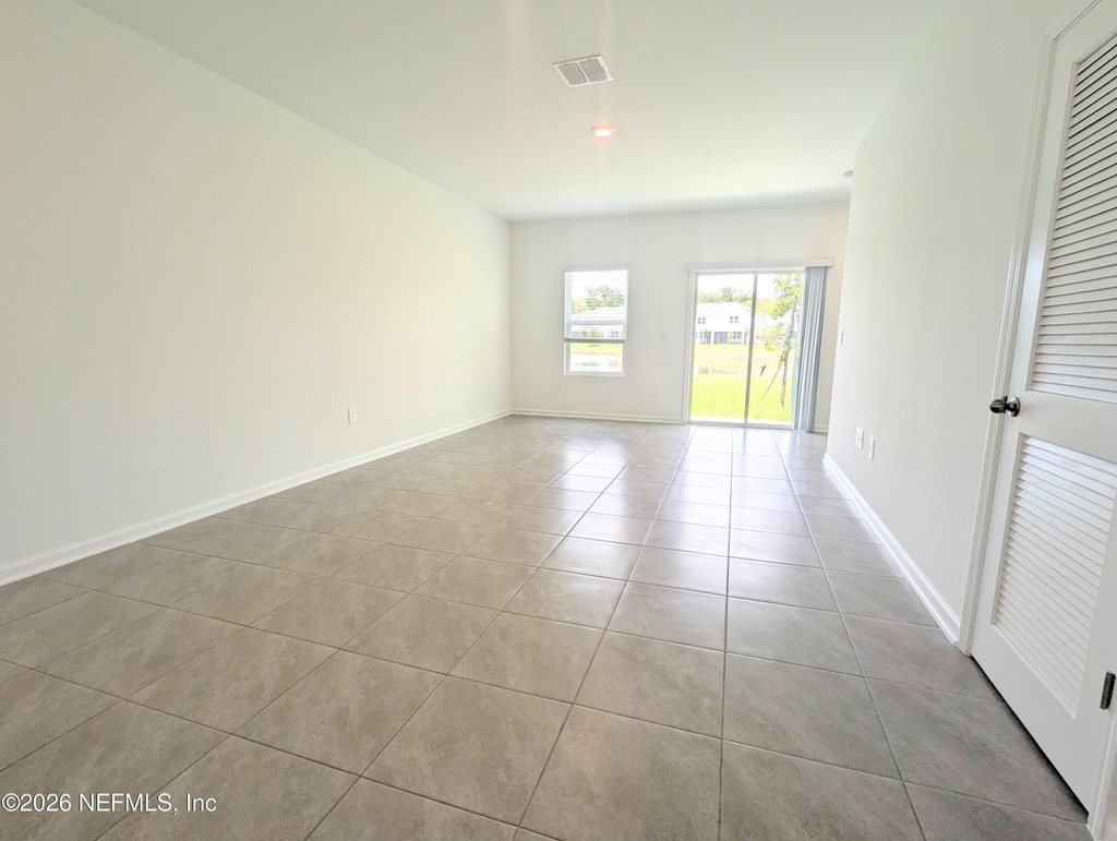 213 Tidal Beach Ave Avenue - Photo 11