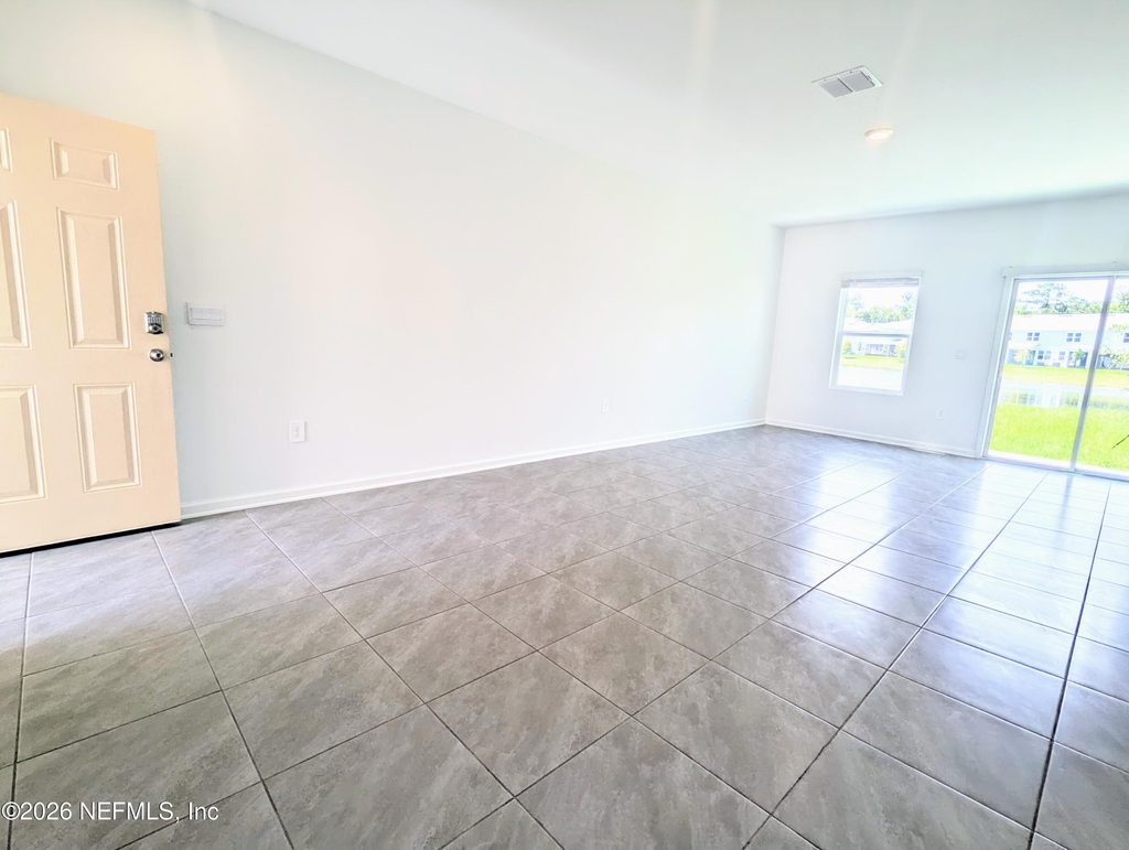 213 Tidal Beach Ave Avenue - Photo 35
