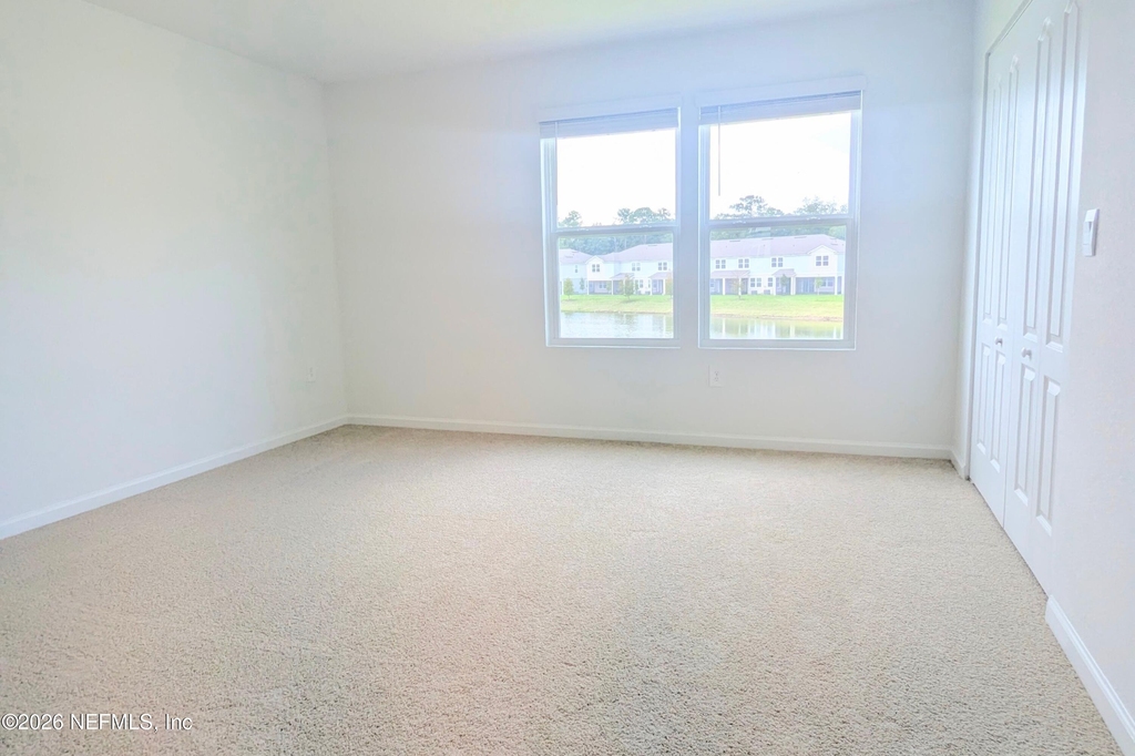 213 Tidal Beach Ave Avenue - Photo 16