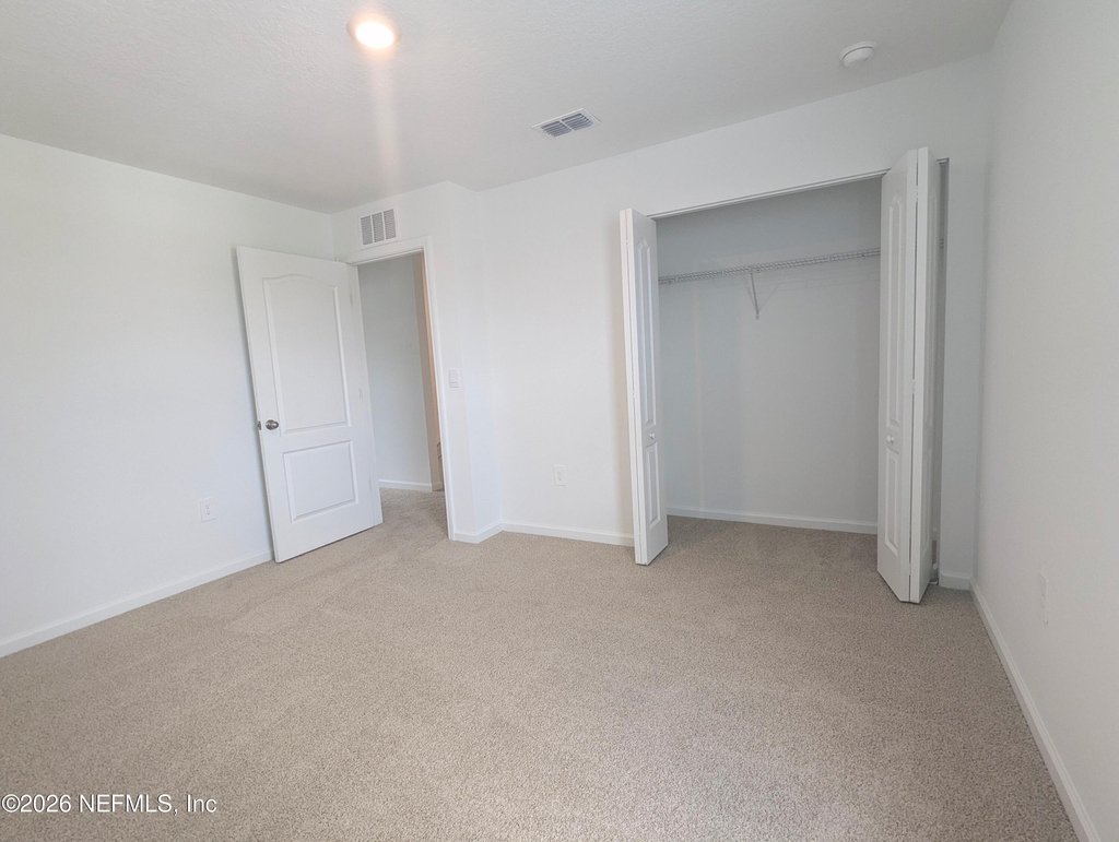 213 Tidal Beach Ave Avenue - Photo 23