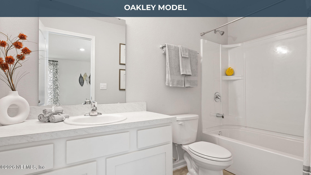 213 Tidal Beach Ave Avenue - Photo 5