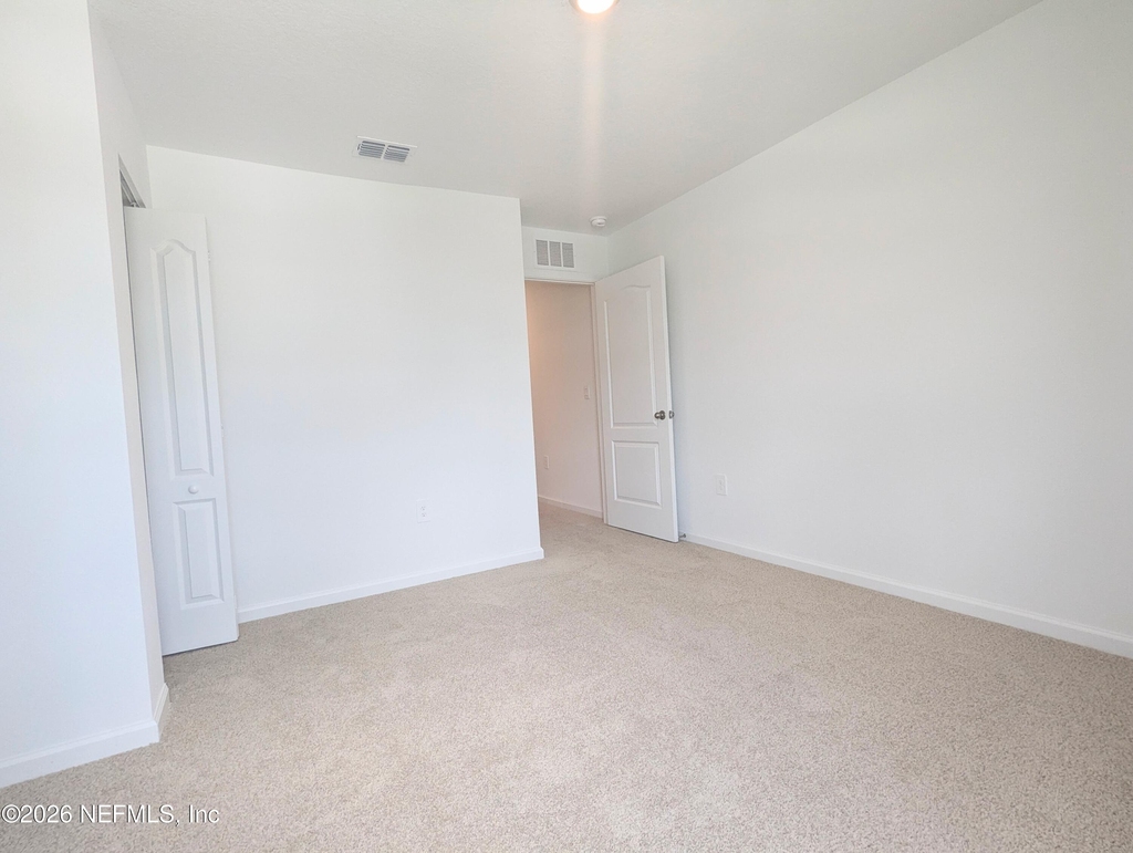 213 Tidal Beach Ave Avenue - Photo 26