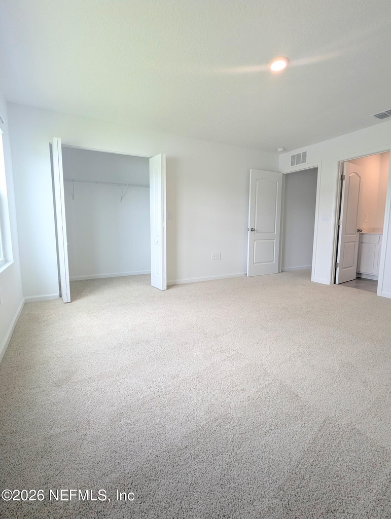 213 Tidal Beach Ave Avenue - Photo 19