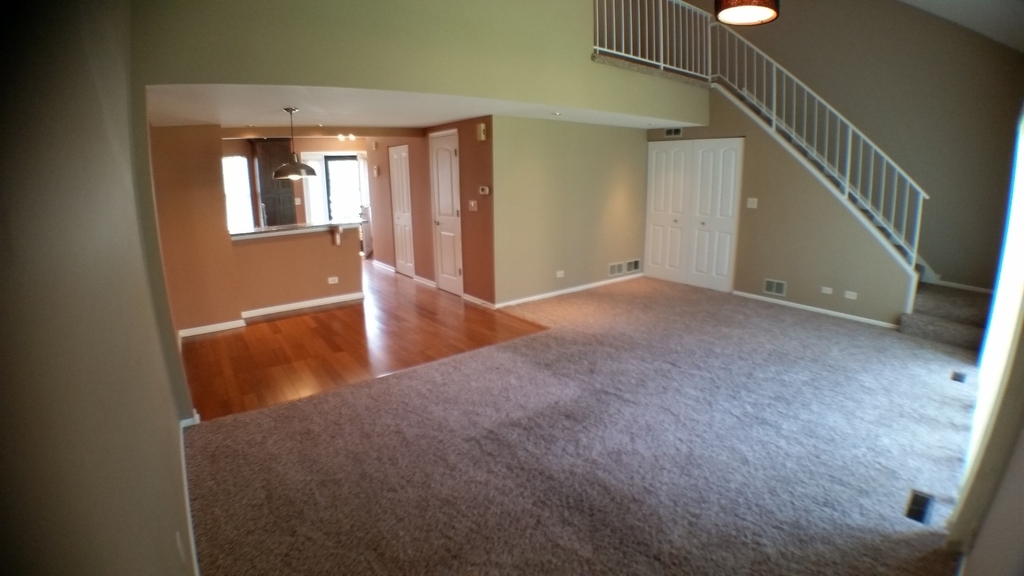 118 W 67th Street - Photo 8