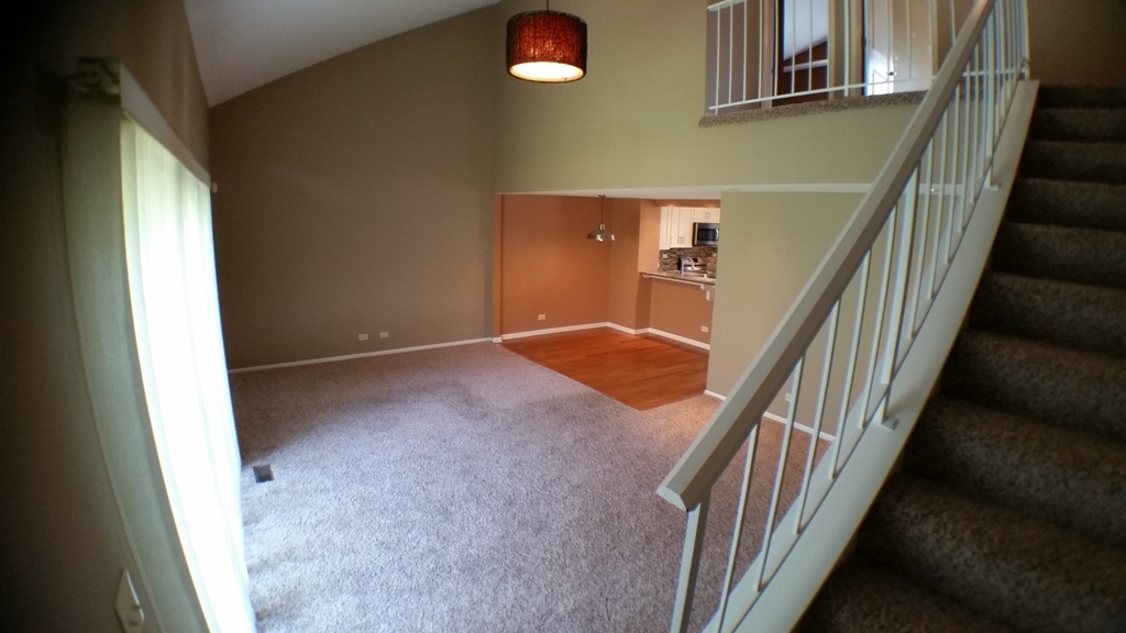 118 W 67th Street - Photo 9