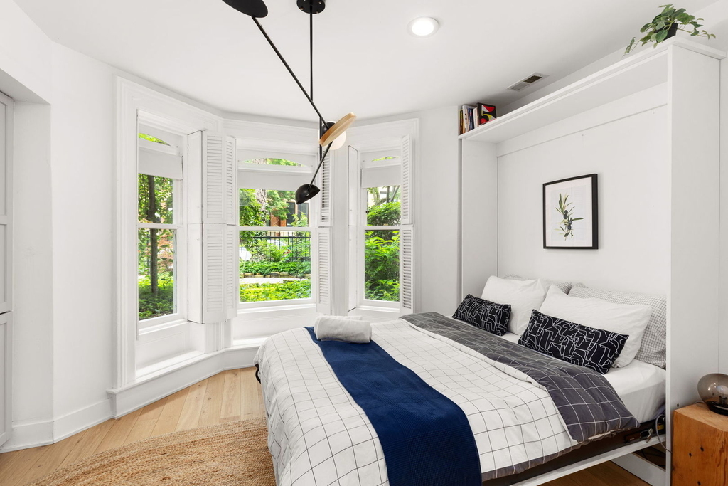 2124 N Sedgwick Street - Photo 12