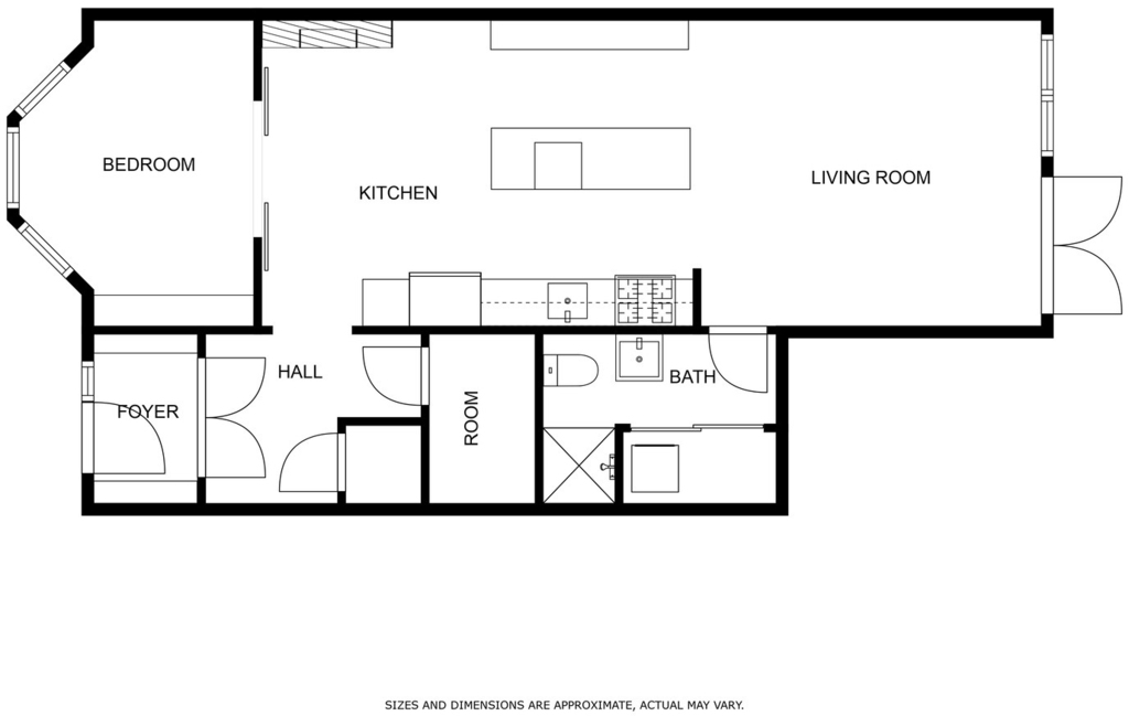 2124 N Sedgwick Street - Photo 20