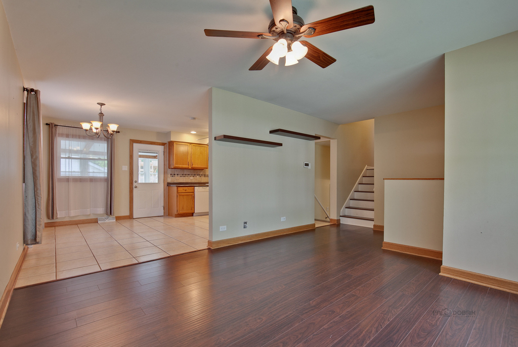 648 N Greenview Avenue - Photo 6