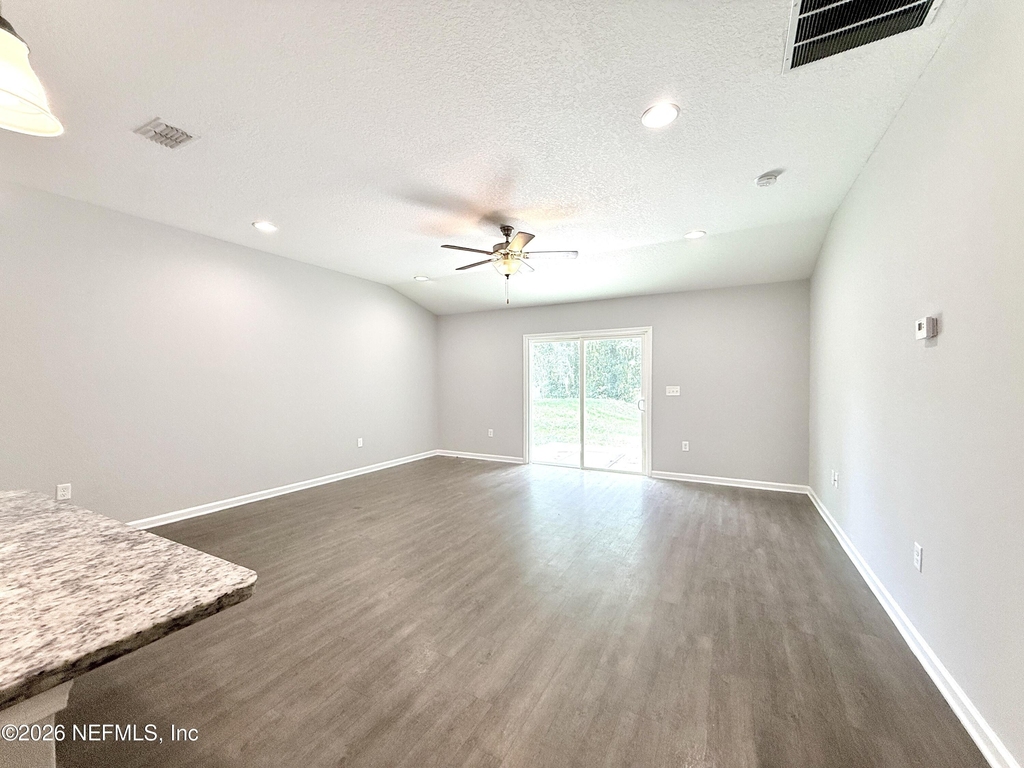 6822 Mcmullin Street - Photo 9