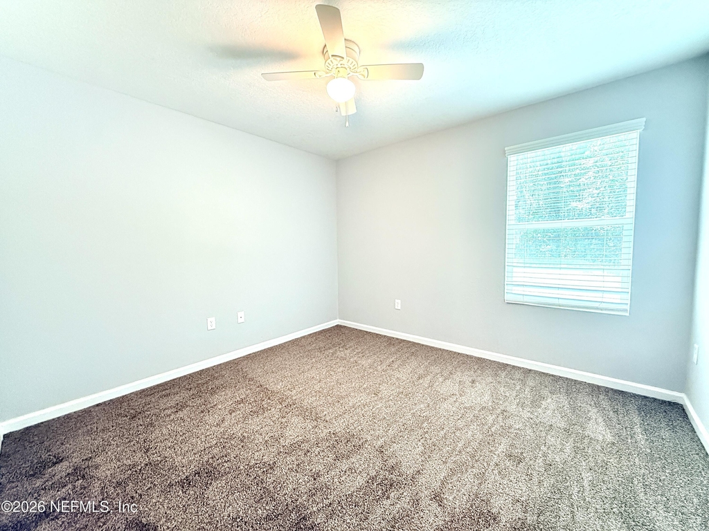 6822 Mcmullin Street - Photo 19