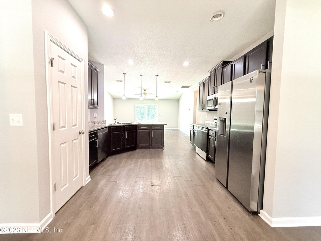 6822 Mcmullin Street - Photo 5