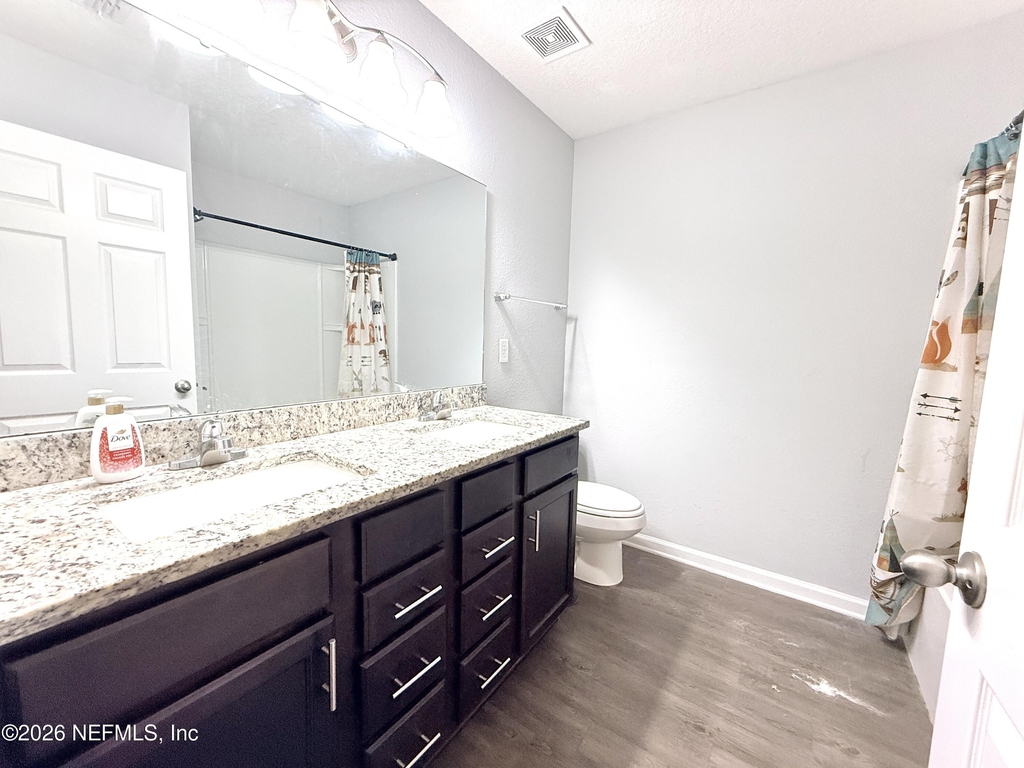 6822 Mcmullin Street - Photo 18