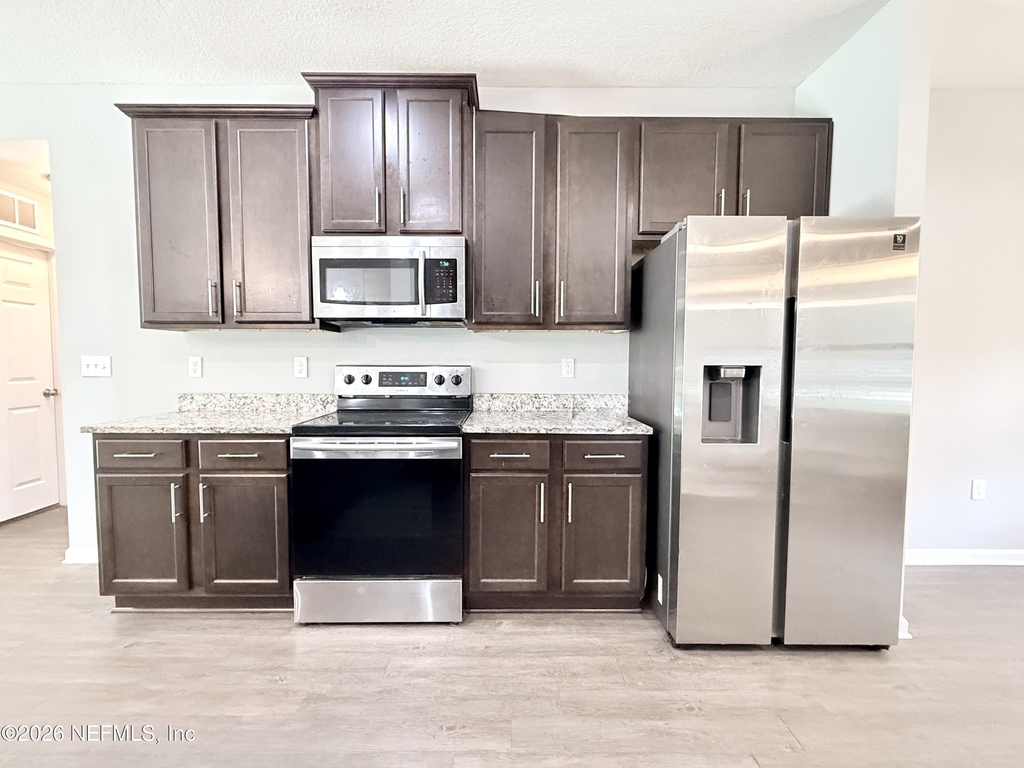 6822 Mcmullin Street - Photo 7