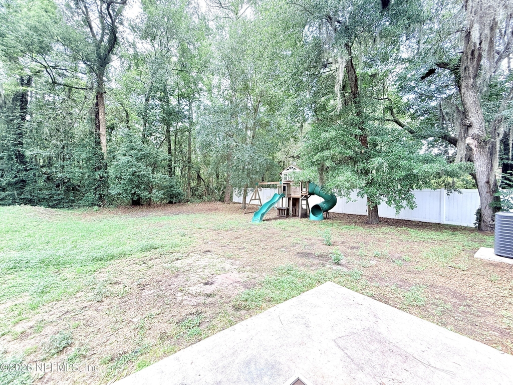 6822 Mcmullin Street - Photo 22