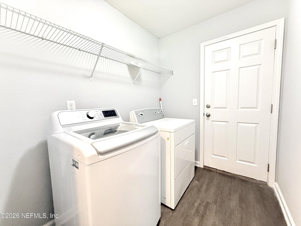 6822 Mcmullin Street - Photo 21