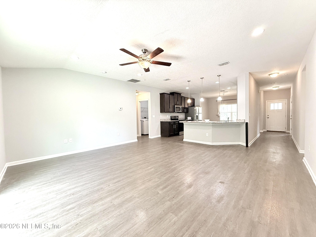 6822 Mcmullin Street - Photo 12