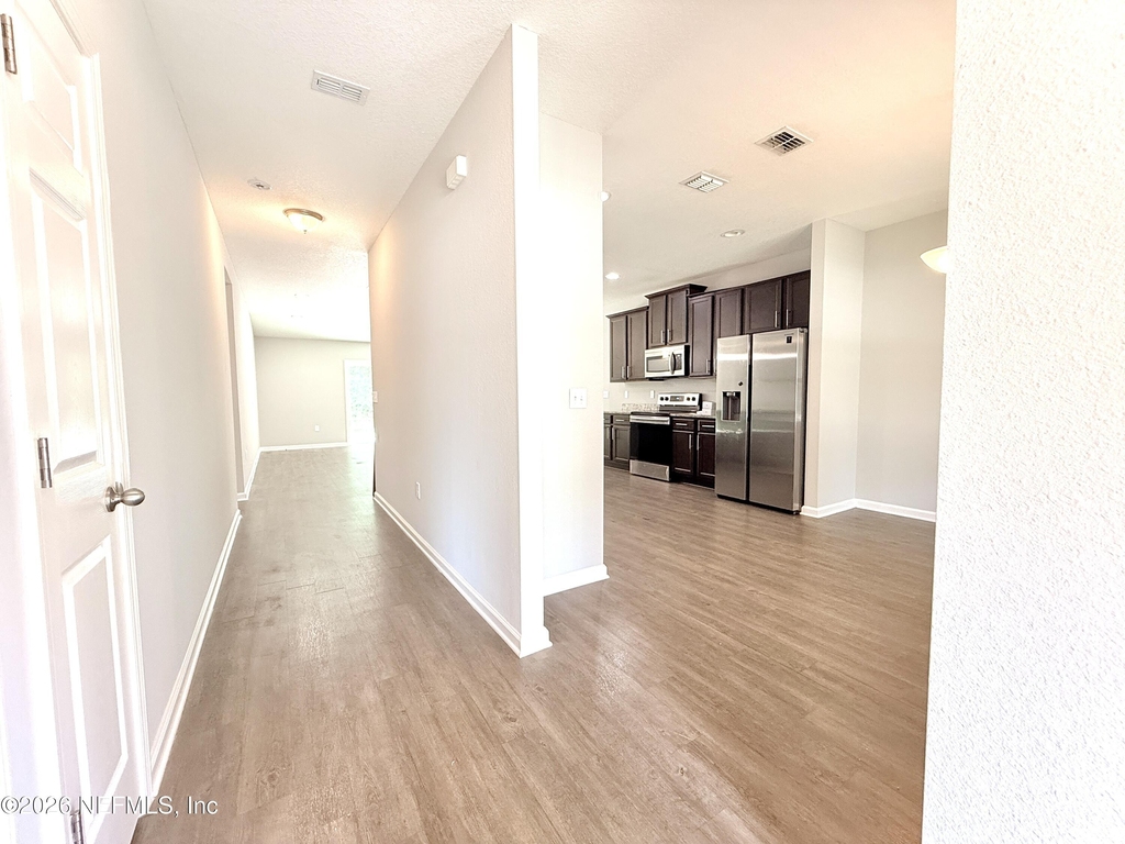 6822 Mcmullin Street - Photo 3