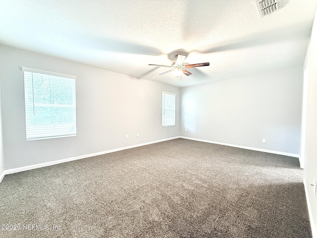 6822 Mcmullin Street - Photo 13