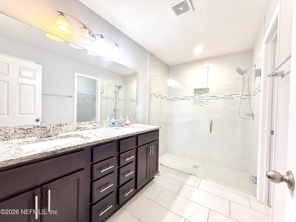 6822 Mcmullin Street - Photo 15