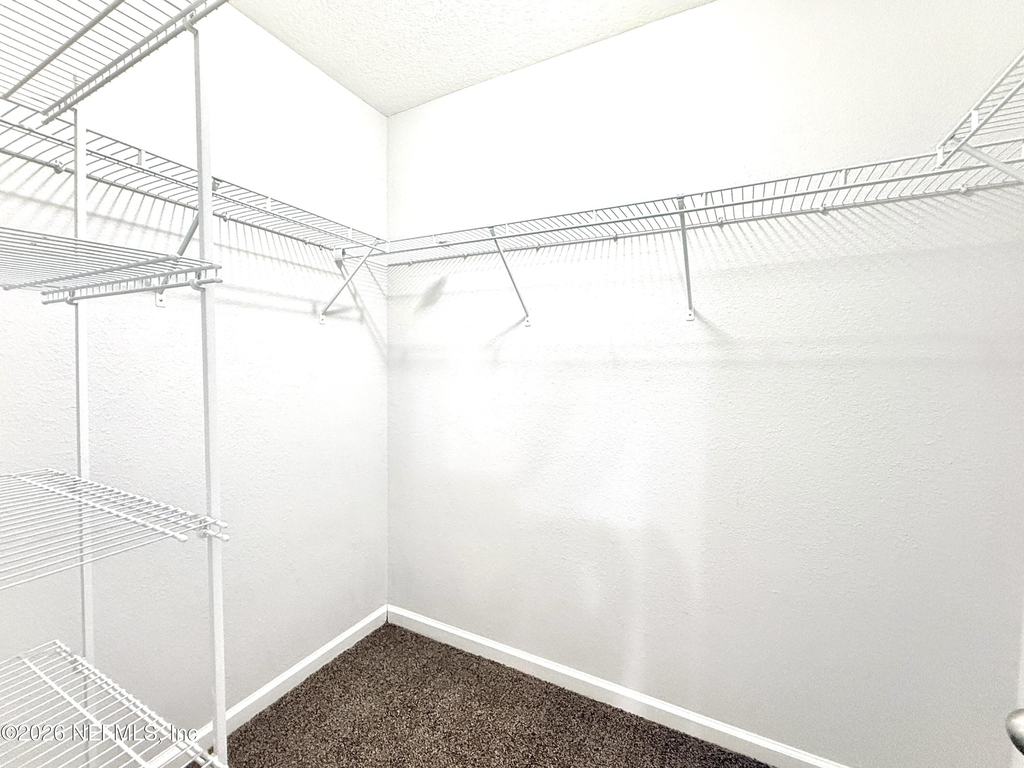 6822 Mcmullin Street - Photo 16