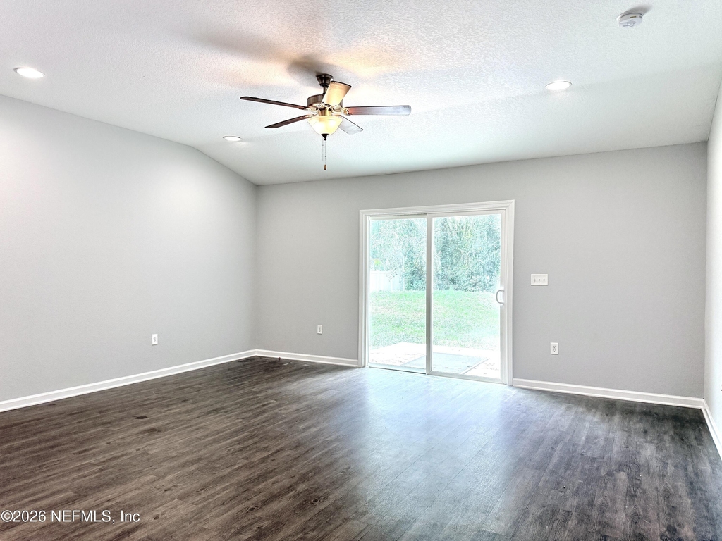 6822 Mcmullin Street - Photo 11