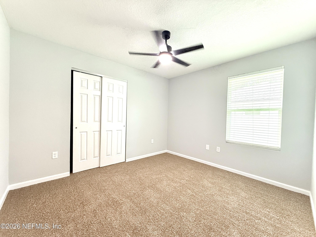 6822 Mcmullin Street - Photo 20