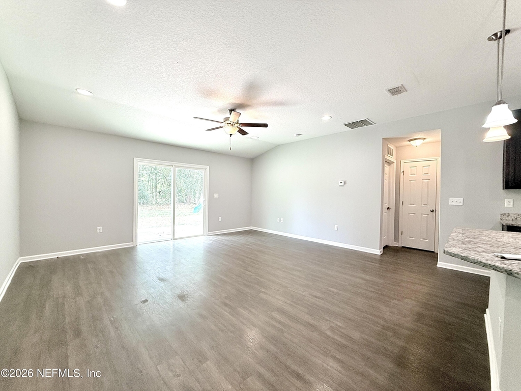 6822 Mcmullin Street - Photo 10