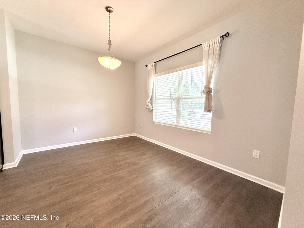 6822 Mcmullin Street - Photo 4