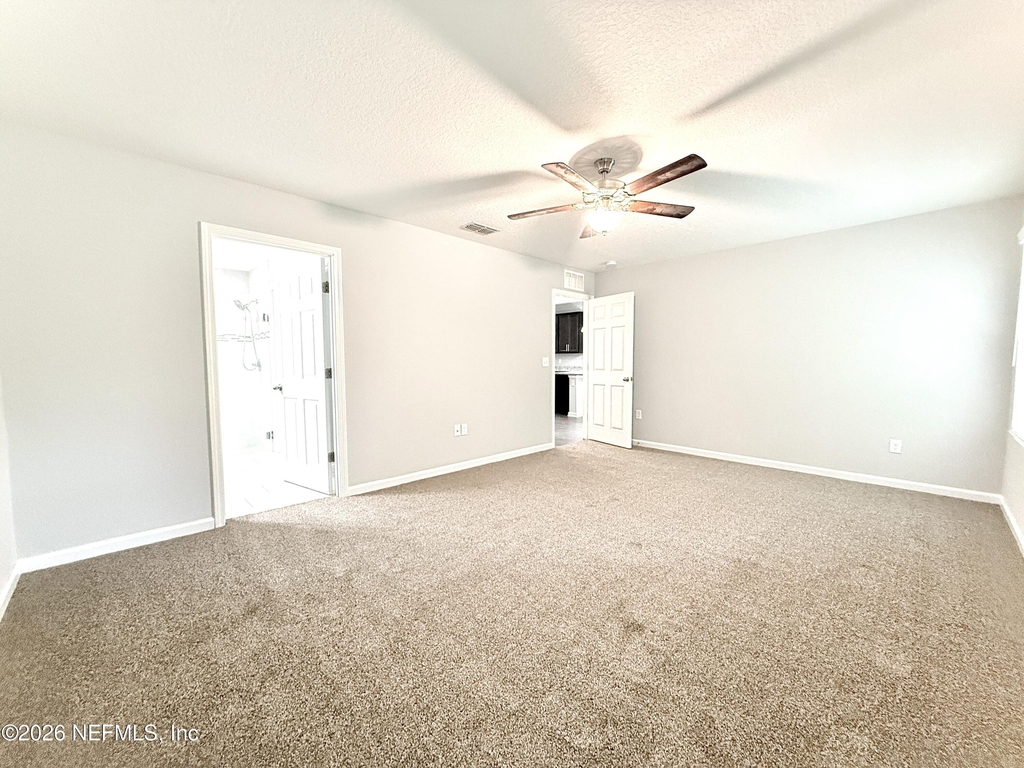 6822 Mcmullin Street - Photo 14
