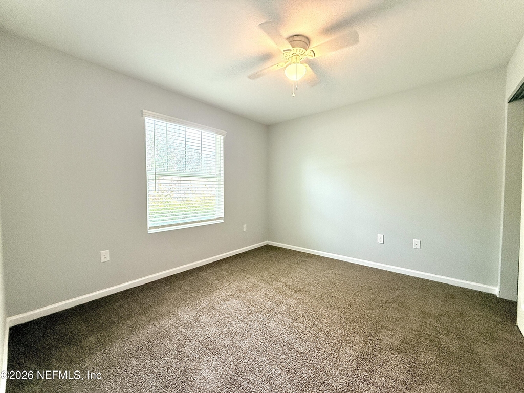 6822 Mcmullin Street - Photo 17