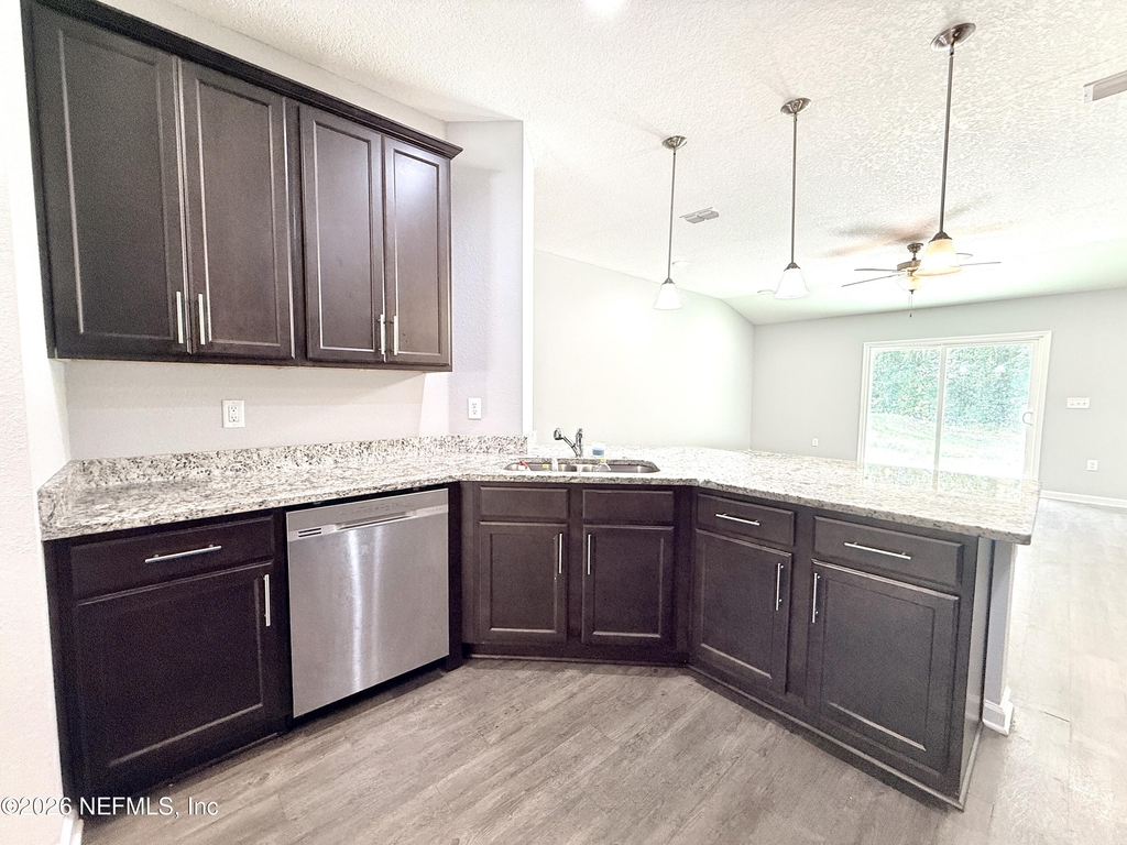 6822 Mcmullin Street - Photo 6