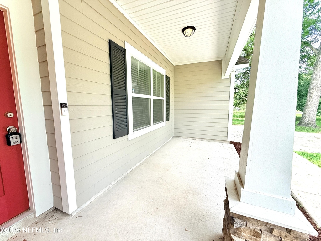 6822 Mcmullin Street - Photo 2