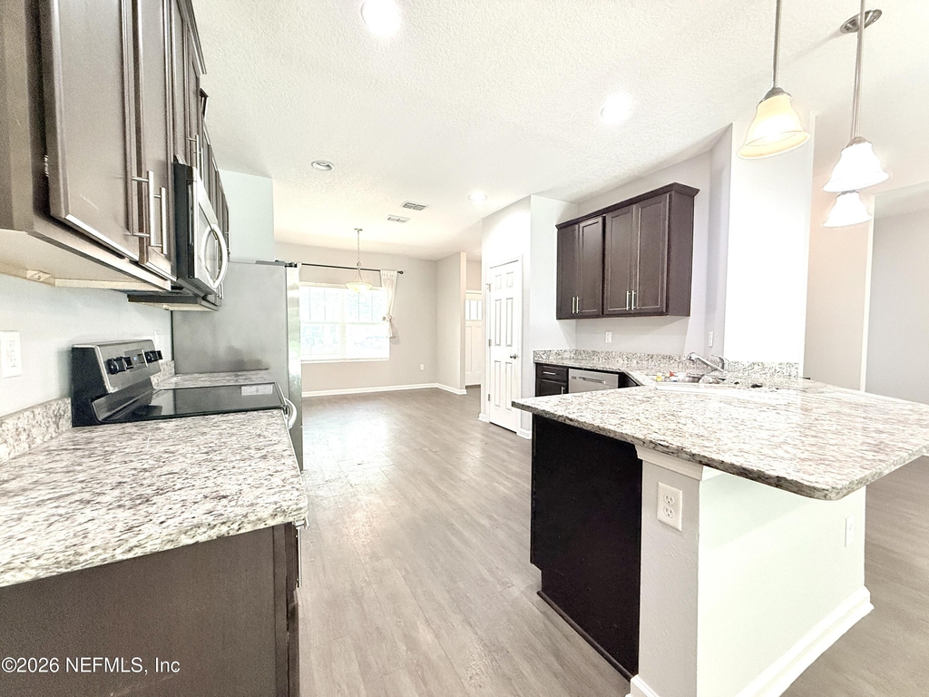 6822 Mcmullin Street - Photo 8