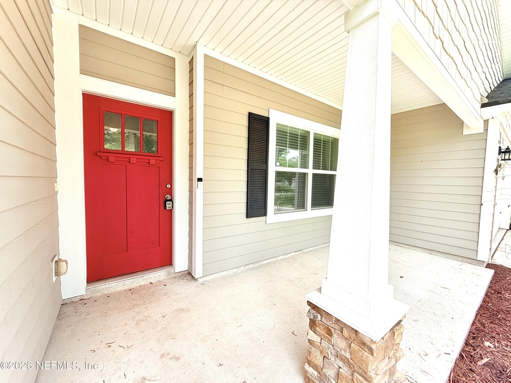6822 Mcmullin Street - Photo 1