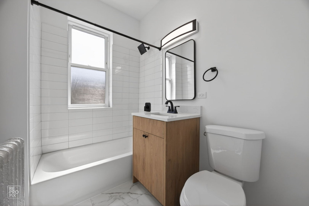 6509 N Leavitt Avenue - Photo 7
