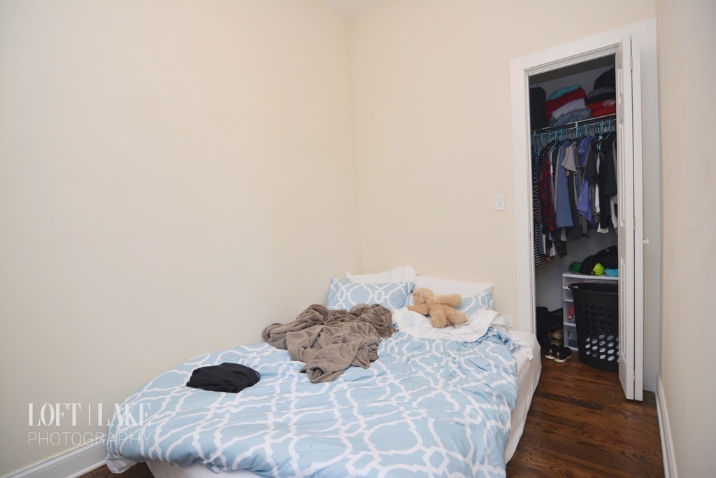 1032 N Ashland Avenue - Photo 5