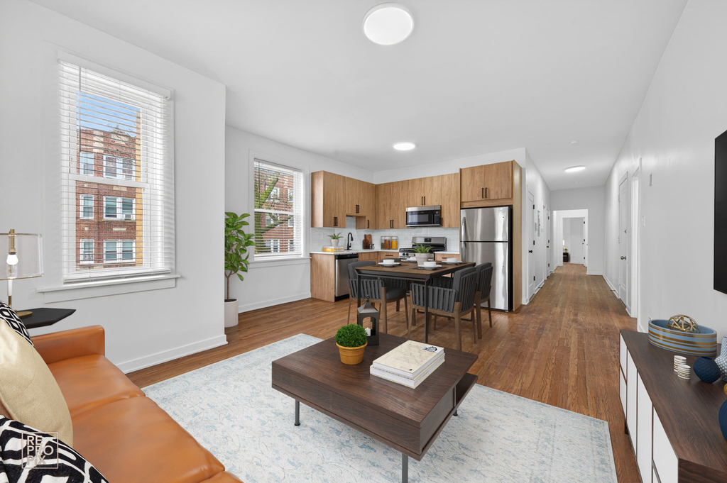 2156 W Arthur Avenue - Photo 4