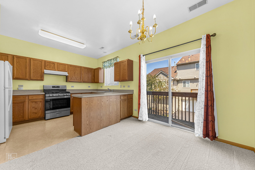 959 Ellsworth Drive - Photo 1