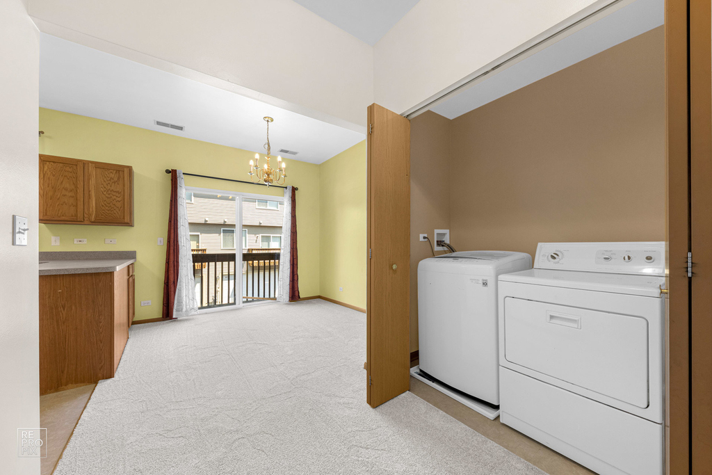 959 Ellsworth Drive - Photo 3