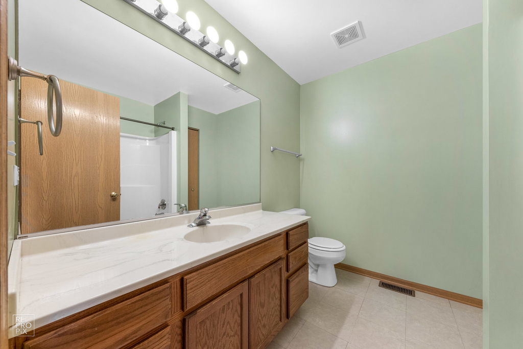959 Ellsworth Drive - Photo 8
