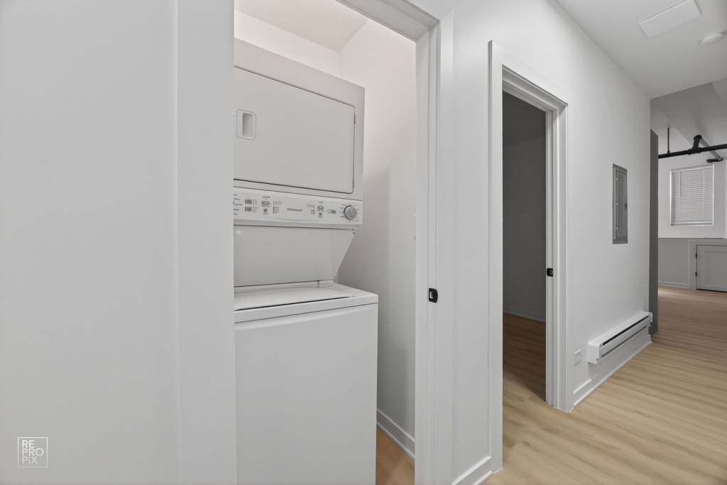 2154 W Arthur Avenue - Photo 5