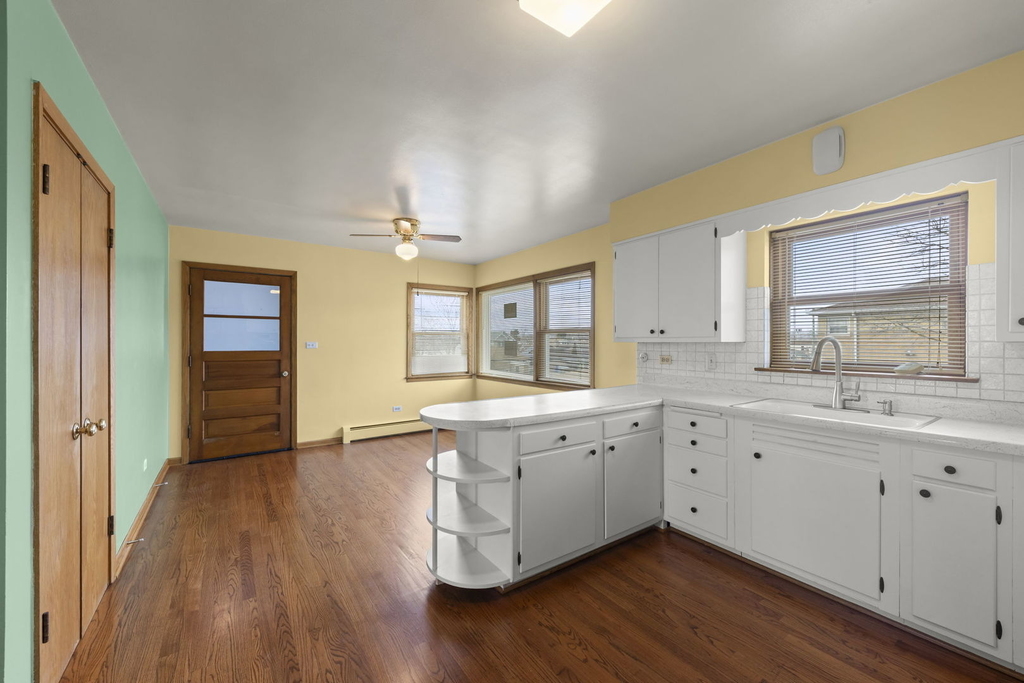6401 W 52nd Street - Photo 4